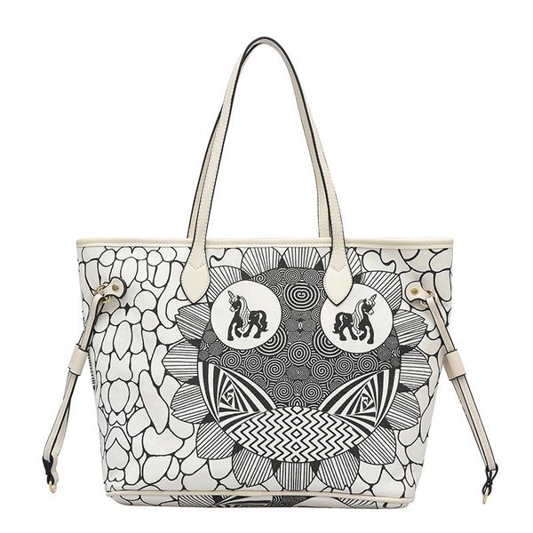 evening bags fashion designer shoulder crossbody casual women totes shopping bag female canvas beach large handbag for 2021
evening bags fashion designer shoulder crossbody casual women totes shopping bag female canvas beach large handbag for 2021