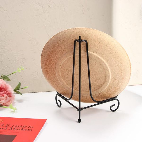 frames decorative plate stand holder picture frame easel display cook book iron art home decoration
frames decorative plate stand holder picture frame easel display cook book iron art home decoration