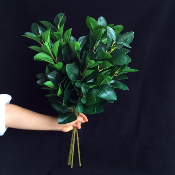 decorative flowers & wreaths 5pcs fake long stem watercress leaf greenery simulation green plants leaves for wedding home artificial
decorative flowers & wreaths 5pcs fake long stem watercress leaf greenery simulation green plants leaves for wedding home artificial