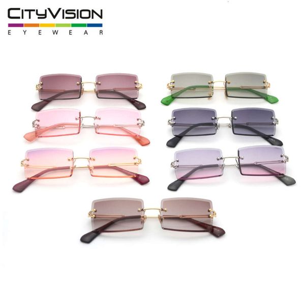 fashion sunglasses wholesale odm women stylish vintage design trendy fashion square sunglasses, Black
fashion sunglasses wholesale odm women stylish vintage design trendy fashion square sunglasses, Black