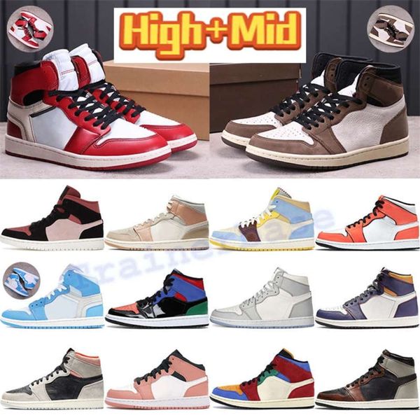 high basketball shoes 1 1s mid mens sneakers chicago unc powder blue canyon rust shadow pale ivory infrared 23 milan turf orange yuduojiaju
high basketball shoes 1 1s mid mens sneakers chicago unc powder blue canyon rust shadow pale ivory infrared 23 milan turf orange yuduojiaju