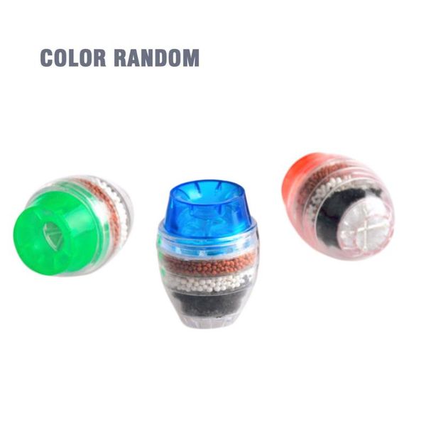 water filter carbon home household kitchen mini faucet tap clean purifier filtration cartridge 21-23mm faucets
water filter carbon home household kitchen mini faucet tap clean purifier filtration cartridge 21-23mm faucets