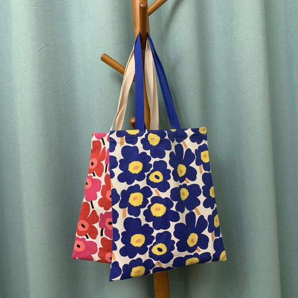 cross body chic flower women canvas shoulder bags cotton cloth fabric handbag casual tote books bag cute shopping
cross body chic flower women canvas shoulder bags cotton cloth fabric handbag casual tote books bag cute shopping