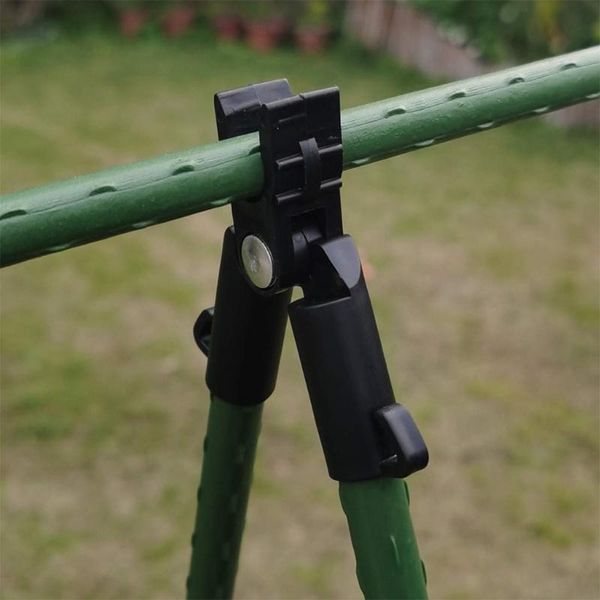 other garden supplies 5 pcs adjustable plant plastic connector gardening pillar support forks grafting stakes clip
other garden supplies 5 pcs adjustable plant plastic connector gardening pillar support forks grafting stakes clip