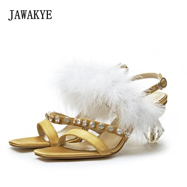 dress shoes jawakye crystal heel fur trim sandals plus size women champagne satin wedding pumps, Black
dress shoes jawakye crystal heel fur trim sandals plus size women champagne satin wedding pumps, Black