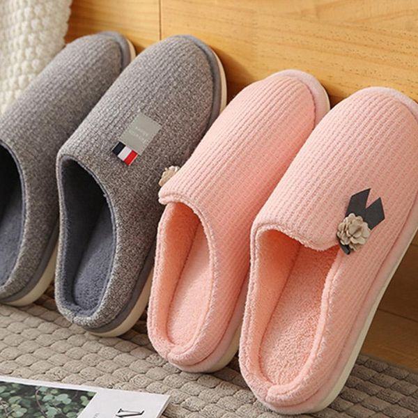 slippers women cotton couples home shoes solid female plus size indoor shoe lady soft bedroom flats autumn winter footwear 2021, Black
slippers women cotton couples home shoes solid female plus size indoor shoe lady soft bedroom flats autumn winter footwear 2021, Black