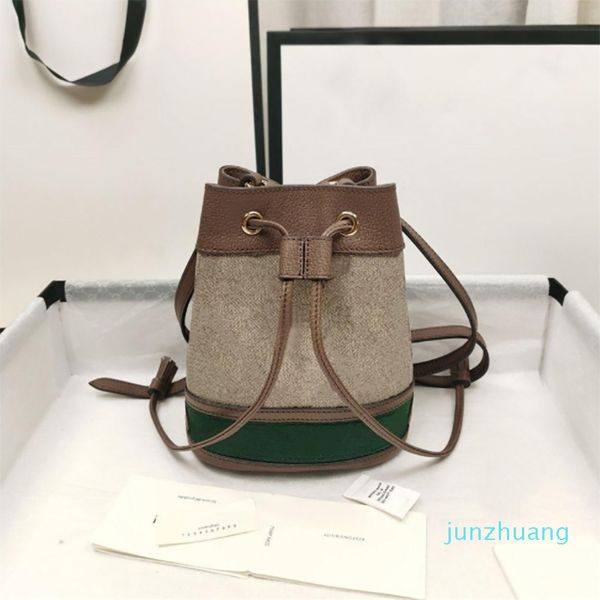 designer- women bucket shoulder bags genuine leather handbags adjustable strap fashion simple portable leisure crossbody bag
designer- women bucket shoulder bags genuine leather handbags adjustable strap fashion simple portable leisure crossbody bag