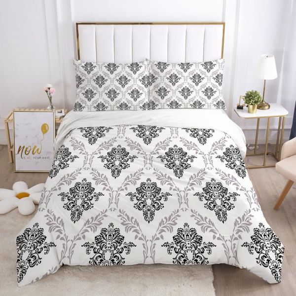 nordic modern style bedding set 200x200 quilt cover with pillowcase aristocratic duvet home textile bedroom decor sets
nordic modern style bedding set 200x200 quilt cover with pillowcase aristocratic duvet home textile bedroom decor sets