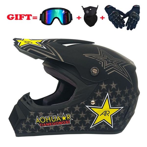motorcycle helmets cross country am mountain bike full helmet riding four season three piece set
motorcycle helmets cross country am mountain bike full helmet riding four season three piece set