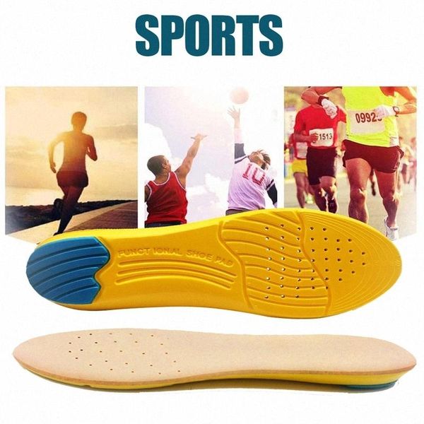 please contact us before placing an order spring silicone gel orthopedic shoes sole insoles flat feet arch support inserts plantar fas s5k4#, White;pink
please contact us before placing an order spring silicone gel orthopedic shoes sole insoles flat feet arch support inserts plantar fas s5k4#, White;pink