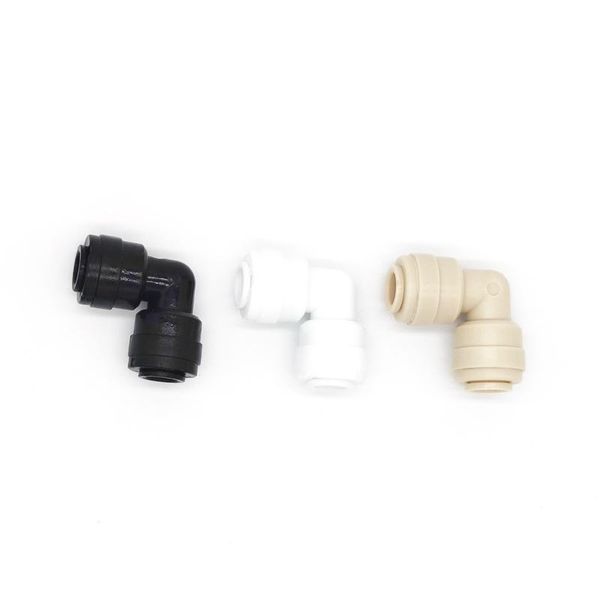50pcs l shape pipe connector 6.35mm od tube 1/4'' hose fitttings elbow garden misting and irrigation watering equipments
50pcs l shape pipe connector 6.35mm od tube 1/4'' hose fitttings elbow garden misting and irrigation watering equipments