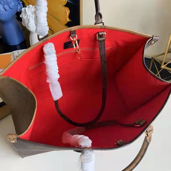 shopping bag old flower fashion handbag wallet classic womens messenger shoulder bag, Black;red
shopping bag old flower fashion handbag wallet classic womens messenger shoulder bag, Black;red