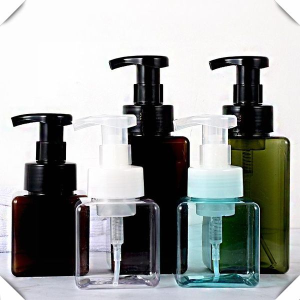 design soap dispenser bottles bathroom shampoo cosmetic cream lotion containers press empty accessories liquid
design soap dispenser bottles bathroom shampoo cosmetic cream lotion containers press empty accessories liquid