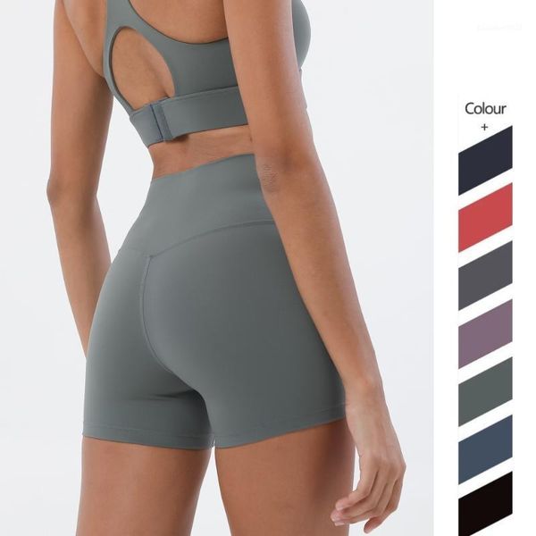 women's leggings seamless tights high waist womens fitness yoga shorts push-ups gym sports stretch exercise running pants soft -40, Black
women's leggings seamless tights high waist womens fitness yoga shorts push-ups gym sports stretch exercise running pants soft -40, Black