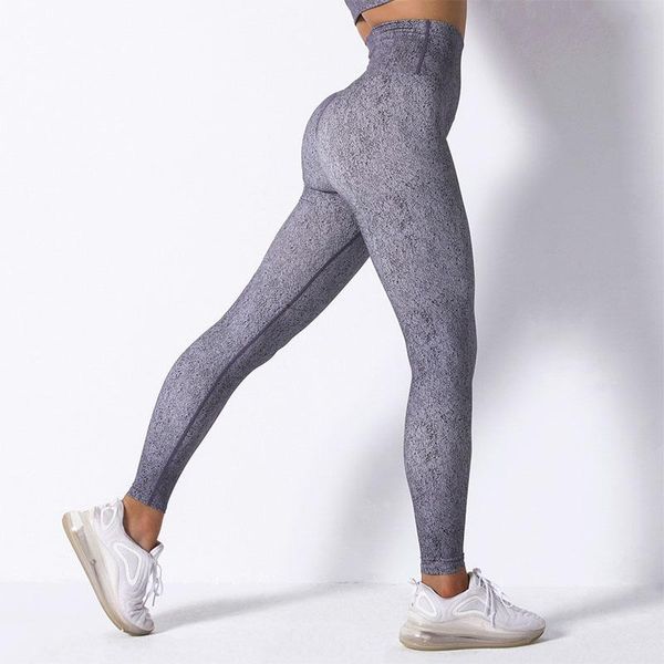 women's leggings salspor women fitness high waist push up jegging seamless workout slim fit quick dry breathable legging, Black
women's leggings salspor women fitness high waist push up jegging seamless workout slim fit quick dry breathable legging, Black