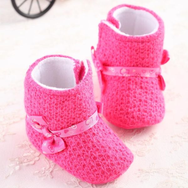 first walkers winter brand born baby shoes infant girl warm snow boots wool kid crib toddler fleece crochet knit sneakers booties
first walkers winter brand born baby shoes infant girl warm snow boots wool kid crib toddler fleece crochet knit sneakers booties