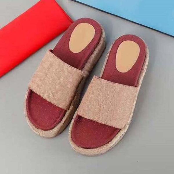 woman fashion beach thick bottom platform alphabet lady sandals leather high heel slides slippers lw3l, Black
woman fashion beach thick bottom platform alphabet lady sandals leather high heel slides slippers lw3l, Black