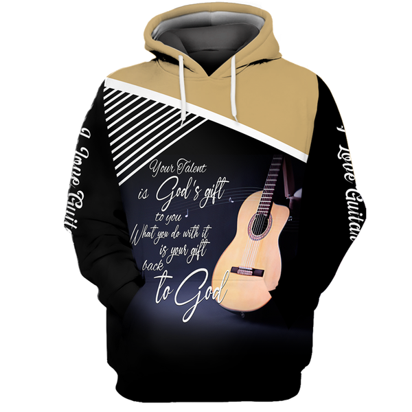 men's hoodies & sweatshirts drop 3d full printing men sport hip hop cartoon guitar usa big size customized clothing, Black
men's hoodies & sweatshirts drop 3d full printing men sport hip hop cartoon guitar usa big size customized clothing, Black