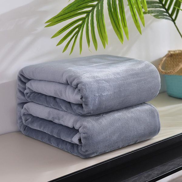 blankets flannel blanket solid color grey fruit green fleece blandets camel throw bed linen sheet blue bedspreads home textile 200*230cm
blankets flannel blanket solid color grey fruit green fleece blandets camel throw bed linen sheet blue bedspreads home textile 200*230cm