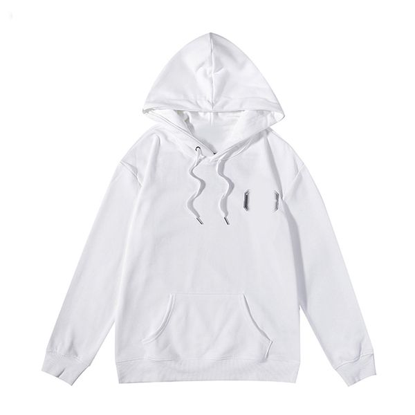 mens designer hoodie fabric fashion luxury letter print hooded jacket casual men's sweatshirt size m-3xl, Black
mens designer hoodie fabric fashion luxury letter print hooded jacket casual men's sweatshirt size m-3xl, Black