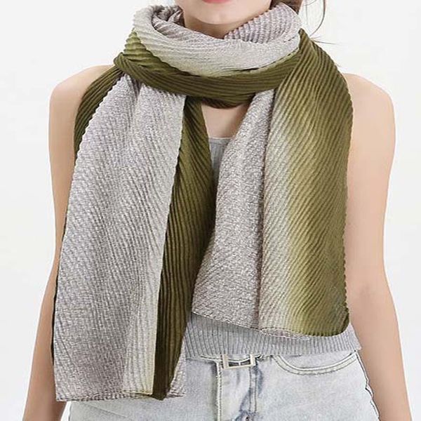 scarves winter sunshade cover scarf women cotton colorful hijab head 1pcs triangle spring autumn sports summer knitted, Blue;gray
scarves winter sunshade cover scarf women cotton colorful hijab head 1pcs triangle spring autumn sports summer knitted, Blue;gray