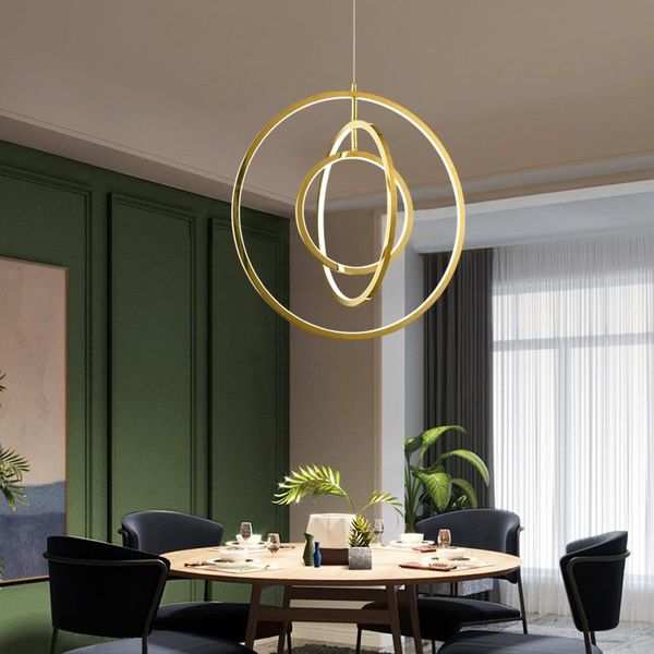 pendant lamps modern led glass ball hanglamp hanging lamp industrial lights kitchen fixtures dining room bedroom
pendant lamps modern led glass ball hanglamp hanging lamp industrial lights kitchen fixtures dining room bedroom