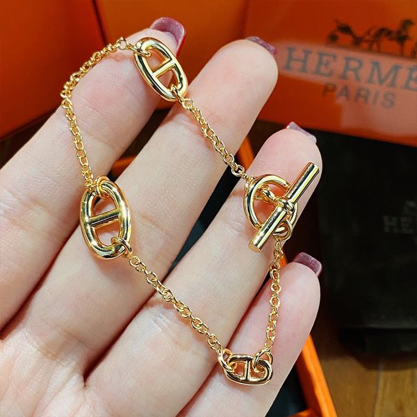 buy only nose bracelet female seiko sterling silver 925 simple red personalized love horse word buckle jewel, Golden;silver
buy only nose bracelet female seiko sterling silver 925 simple red personalized love horse word buckle jewel, Golden;silver