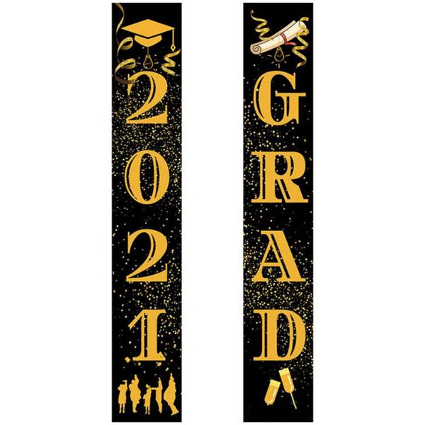pair grad elements design couplets door curtain graduation party decorations & drapes
pair grad elements design couplets door curtain graduation party decorations & drapes