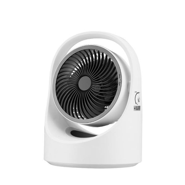 electric fans usb desk fan small personal desktable with strong wind quiet operation portable mini air circulation
electric fans usb desk fan small personal desktable with strong wind quiet operation portable mini air circulation