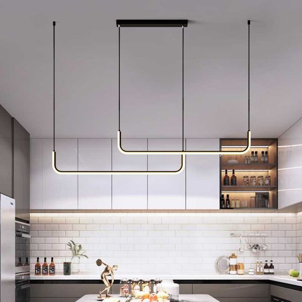 pendant lamps led lamp for kitchen island modern minimalist black hanging chandelier lighting dining table room home decor luminaire
pendant lamps led lamp for kitchen island modern minimalist black hanging chandelier lighting dining table room home decor luminaire