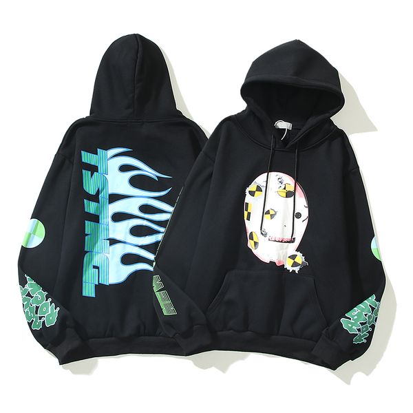 men's printed hoodies black long sleeve streetwear hip hop novelty fleece casual loose fit luxury designer hoodie men women couple'
men's printed hoodies black long sleeve streetwear hip hop novelty fleece casual loose fit luxury designer hoodie men women couple'