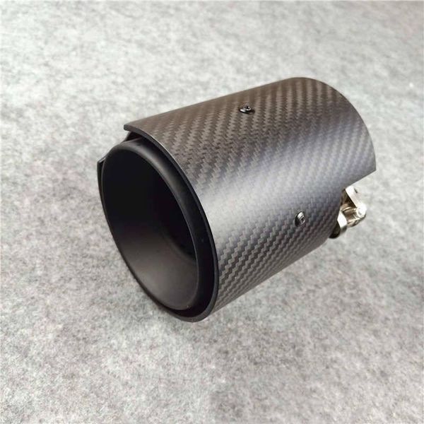 motorcycle exhaust system 1pcs car styling carbon fiber pipe for m135i m140i m235i m240i m335i m340i m435i m440i f80 f82 f83 f87 muffler noz
motorcycle exhaust system 1pcs car styling carbon fiber pipe for m135i m140i m235i m240i m335i m340i m435i m440i f80 f82 f83 f87 muffler noz