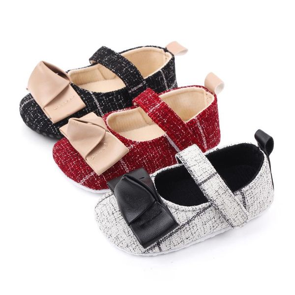 baby toddler shoes for girls non-slip soft bottom princess born fashion prewalkers first walkers
baby toddler shoes for girls non-slip soft bottom princess born fashion prewalkers first walkers