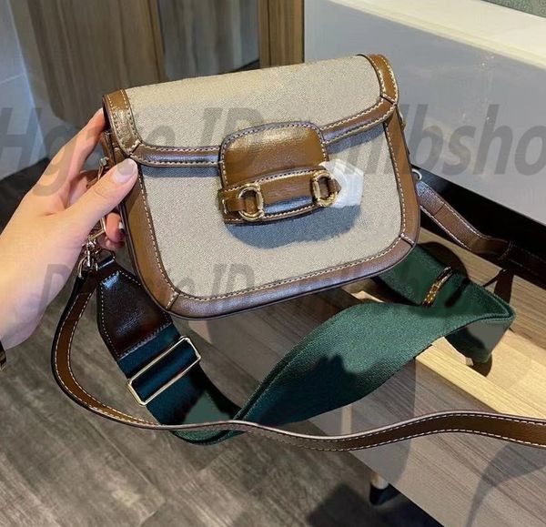 shoulder saddle bags horsebit handbags 1955 classic cross body luxurys designer g fashion women clutch totes wallets ladies purse handbag ba
shoulder saddle bags horsebit handbags 1955 classic cross body luxurys designer g fashion women clutch totes wallets ladies purse handbag ba