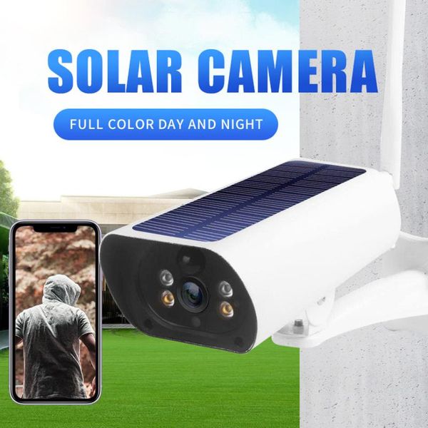 lte fdd gsm solar battery wireless camera 1080p waterproof outdoor wifi security surveillance cctv ip cameras
lte fdd gsm solar battery wireless camera 1080p waterproof outdoor wifi security surveillance cctv ip cameras