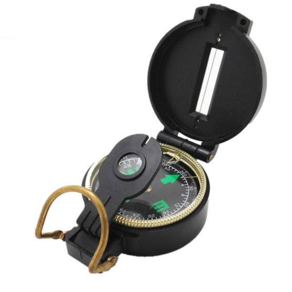 portable black folding lens compass military multifunction boat dashboard dash mount outdoor tools gadgets
portable black folding lens compass military multifunction boat dashboard dash mount outdoor tools gadgets