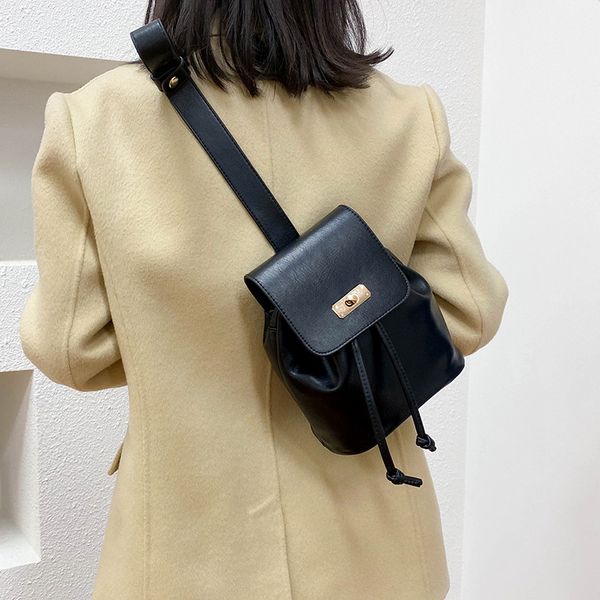fashion harajuku korea handbags and japan shoulder new messenger street south temperament single bag hqbqn
fashion harajuku korea handbags and japan shoulder new messenger street south temperament single bag hqbqn