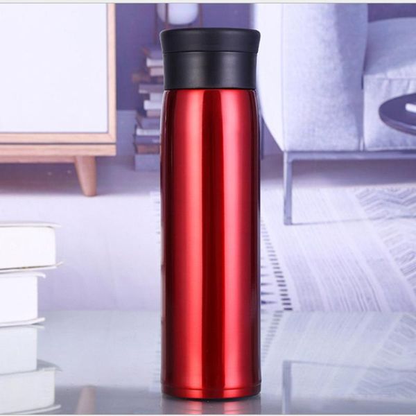 jhl-11 304 stainless steel vacuum-insulated cup mug containers outdoor travel durable environmentally friendly water bottles
jhl-11 304 stainless steel vacuum-insulated cup mug containers outdoor travel durable environmentally friendly water bottles