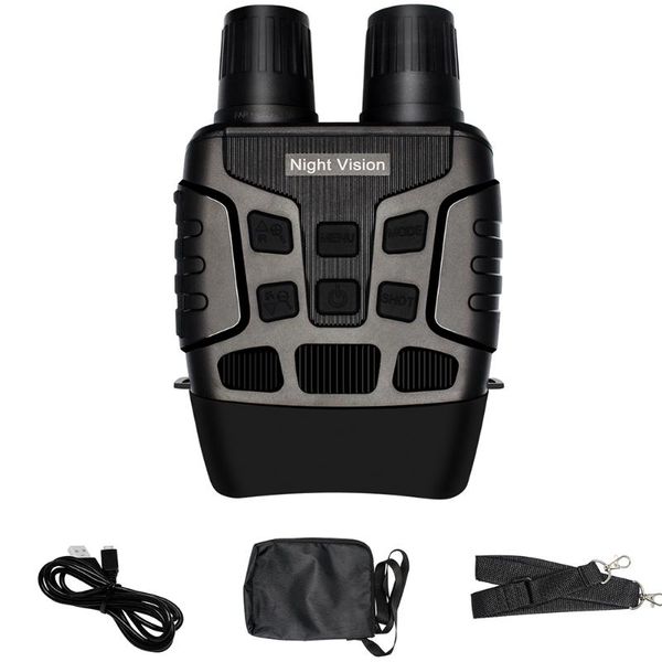 telescope & binoculars 720p hd wildlife usb2.0 outdoor camping portable digital infrared night vision hunting zoomable lcd diaplay ir camera
telescope & binoculars 720p hd wildlife usb2.0 outdoor camping portable digital infrared night vision hunting zoomable lcd diaplay ir camera