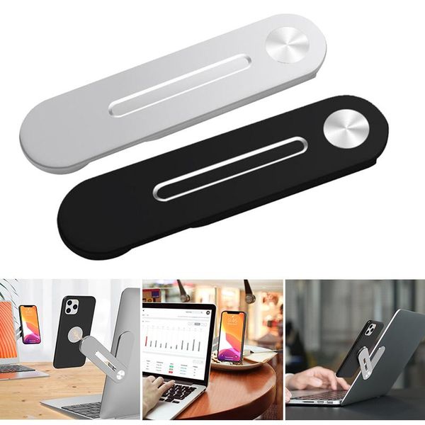 adjustable phone stand holder multi screen support lapside mount connect mobile bracket monitor display clip y cell mounts & holders
adjustable phone stand holder multi screen support lapside mount connect mobile bracket monitor display clip y cell mounts & holders