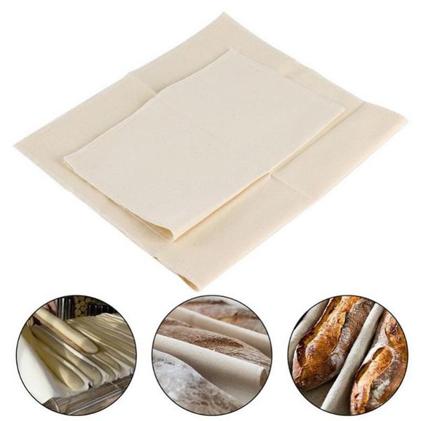 rolling pins & pastry boards s bread dough baking mat cushion cotton fermented cloth kitchen bakery tool
rolling pins & pastry boards s bread dough baking mat cushion cotton fermented cloth kitchen bakery tool