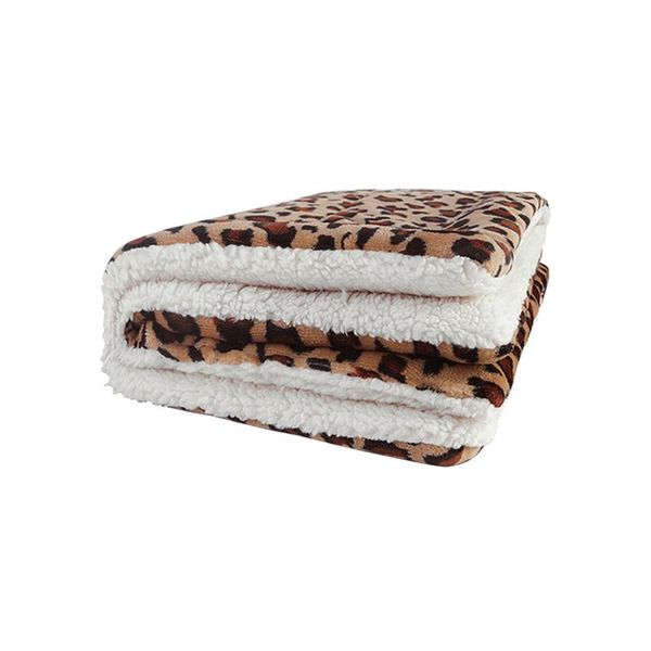 cat beds & furniture foldable pet mat flannel portable gift dog home bed pad leopard print universal washable cushion keep warm sleeping
cat beds & furniture foldable pet mat flannel portable gift dog home bed pad leopard print universal washable cushion keep warm sleeping