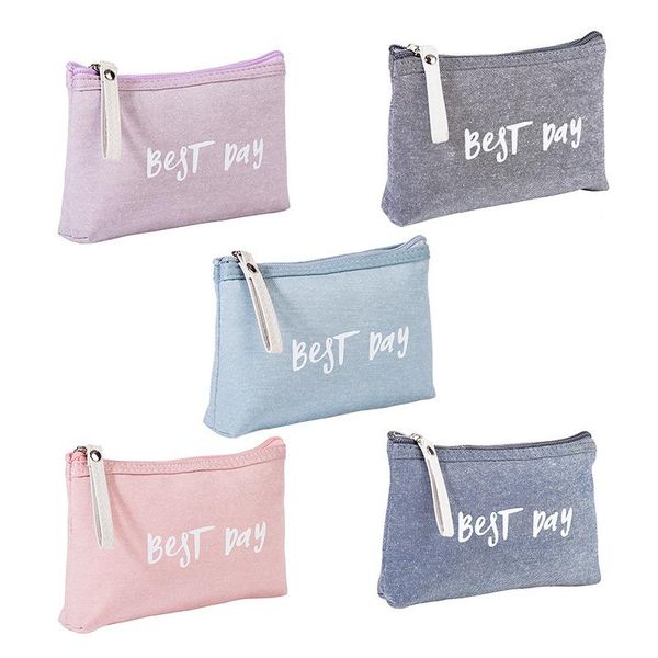 cosmetic portable women makeup bag toiletry travel wash pouch organizer storage beauty 2021 bags
cosmetic portable women makeup bag toiletry travel wash pouch organizer storage beauty 2021 bags