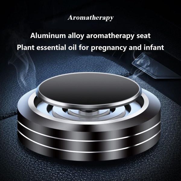 car air freshener aluminum alloy solid light incense interior ornaments l accessories
car air freshener aluminum alloy solid light incense interior ornaments l accessories