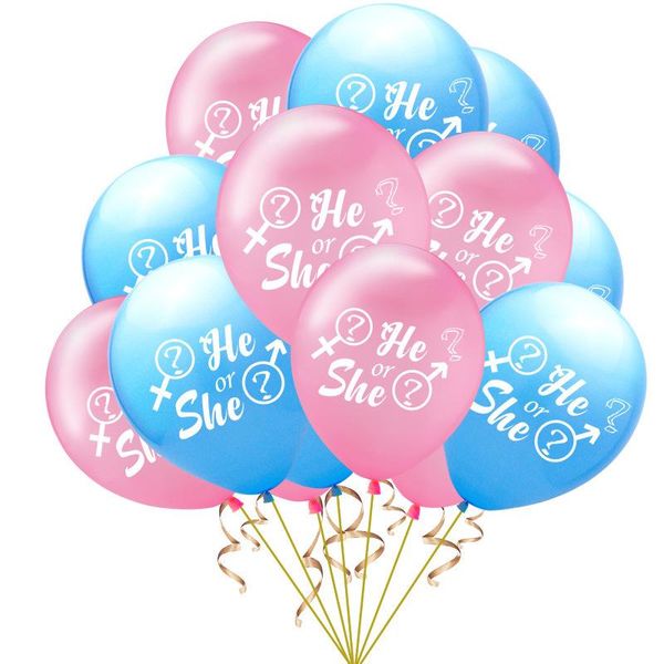 party decoration 15pcs 12inch baby shower balloons it's a girl gender reveal birthday decorations helium ballon
party decoration 15pcs 12inch baby shower balloons it's a girl gender reveal birthday decorations helium ballon