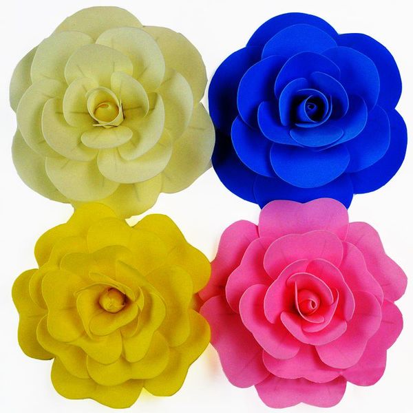 bubble rose flower artificial pe wreath home wedding background garden decoration diy party holiday gift decorative flowers & wreaths
bubble rose flower artificial pe wreath home wedding background garden decoration diy party holiday gift decorative flowers & wreaths