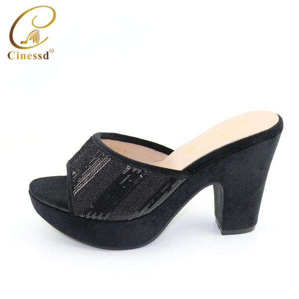 dress shoes style women pumps summer fashion high heels .5 cm sandals elegant casual woman sandal plus size, Black
dress shoes style women pumps summer fashion high heels .5 cm sandals elegant casual woman sandal plus size, Black