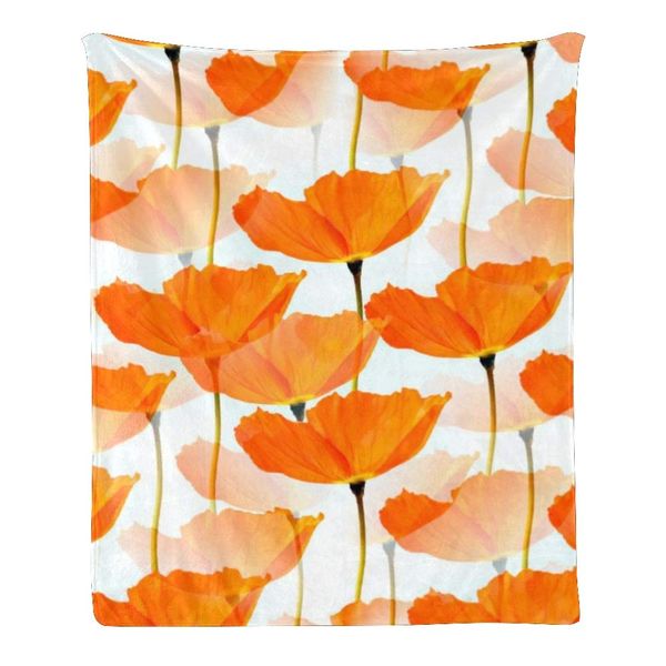 custom super soft throw blanket fleece blanket for couch sofa bed gift abstract flower (50inchx60inch)
custom super soft throw blanket fleece blanket for couch sofa bed gift abstract flower (50inchx60inch)