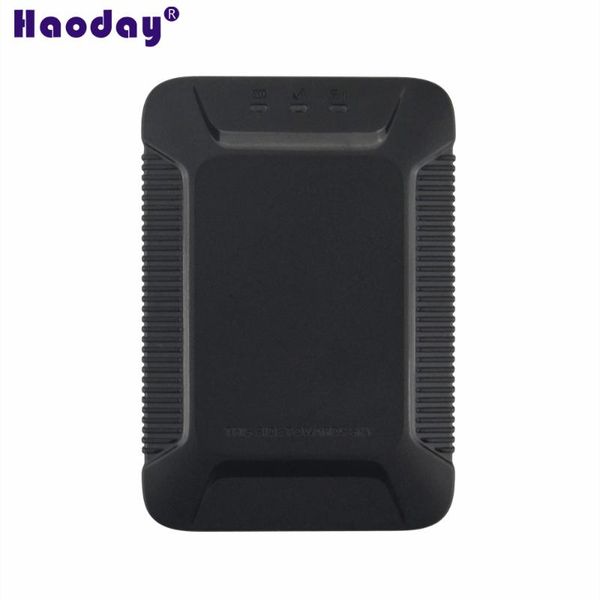 car gps & accessories mini x3 multi-function vehicle tracker with two-way communication door status detection real-time gps+agps tracking
car gps & accessories mini x3 multi-function vehicle tracker with two-way communication door status detection real-time gps+agps tracking