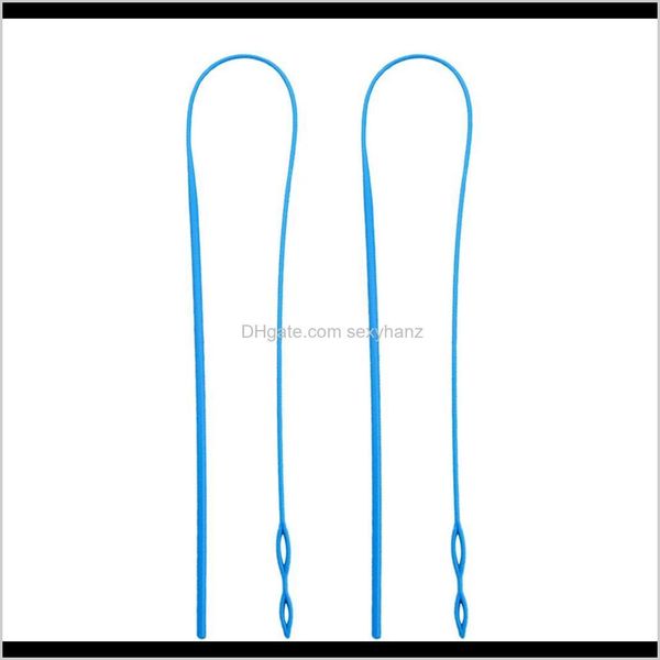 notions apparel drop delivery 2021 dstring cord elastic threader guides sewing tools hand crafts supplies hvv7a, Black
notions apparel drop delivery 2021 dstring cord elastic threader guides sewing tools hand crafts supplies hvv7a, Black